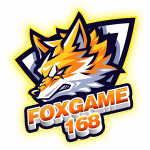 fox logo