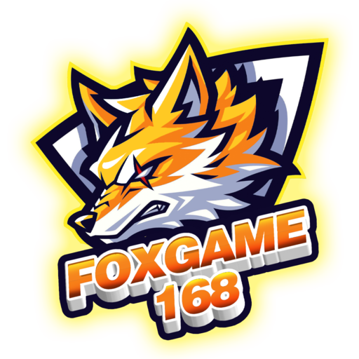 fox888.co.in